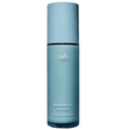 La'dor Wonder Full Korean Hair Serum for Dry & Frizzy Hair - Reduces Split Ends & Locks in Moisture | Grocsy