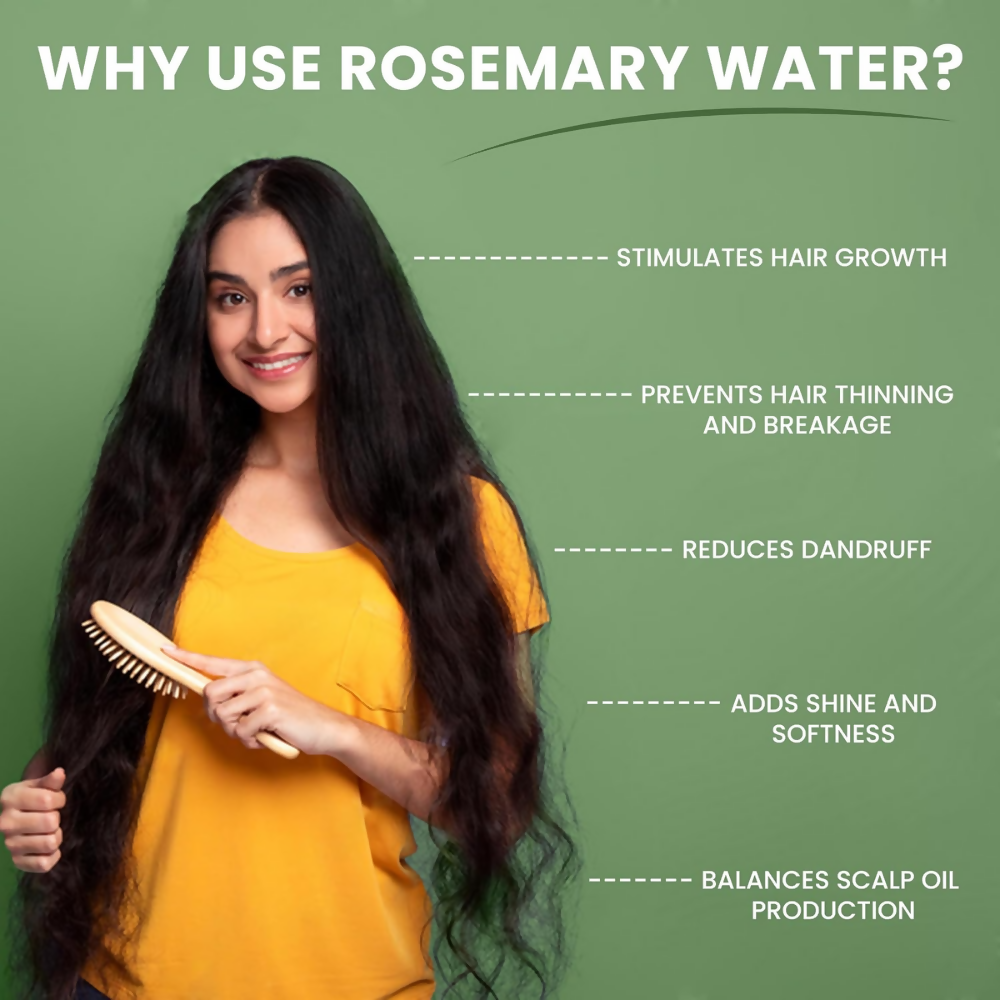 Pureus Herbals Anti Hair Fall Combo Kit | Grocsy