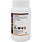 Tansukh Herbals Shatpushpadi Churna | Grocsy