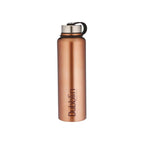 Dubblin Turbo Vacuum Bottle | Grocsy