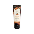 Wellwith Gentle Face Cleanser | Grocsy