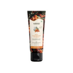 Wellwith Gentle Face Cleanser | Grocsy