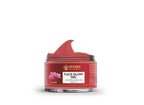 Ivory Natural Face Glow Gel For Instant Glow And Timeless Radiance, Achieve Glowing And Shiny Face | Grocsy