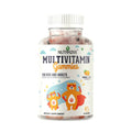 Nutrazee Multivitamin Gummies For Kids & Adults | Grocsy