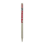 Panko Wooden Cricket Set