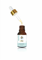 Nabhi Sutra Daily Digestion & Detox - Belly Button Oil | Grocsy