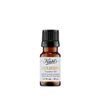 Kiehl's Love Luring Essence Oil With Jasmine, Rose & Ylang-Ylang | Grocsy