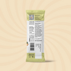 Sweet Karam Coffee White Sesame Chikki Bar (Zero White Sugar) | Grocsy