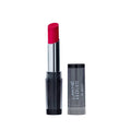 Lakme Absolute 3D Lipstick - Pink Passion | Grocsy
