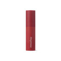 Innisfree Vivid Cotton Ink 20 - Poinsettia | Grocsy