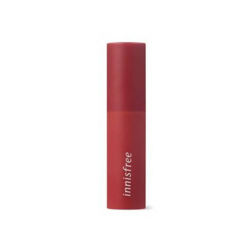 Innisfree Vivid Cotton Ink 20 - Poinsettia | Grocsy