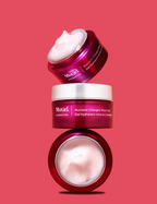 Murad Nutrient-Charged Water Gel | Grocsy