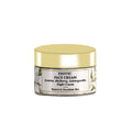 Mirah Belle Exotic Face Cream | Grocsy