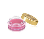 Indya Vitamin E Lip Butter - Strawberry | Grocsy