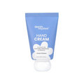 Earth Rhythm Ocean Breeze Hand Cream Enriched with Ceramide | Grocsy