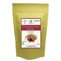 Al Masnoon Pomegranate Peel Powder | Grocsy