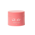 Clayco Azuki Beans & Koji Rice Foaming Face Wash Powder | Grocsy