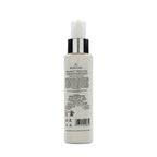 Vedic Line Diamond Tejas Serum | Grocsy