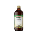 Sharmayu Ayurveda Draksharishta | Grocsy