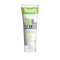 Avon Clearskin Pore & Shine Control Gel Cleanser | Grocsy