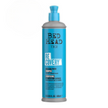 TIGI Bed Head Recovery Moisture Rush Shampoo | Grocsy