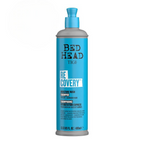 TIGI Bed Head Recovery Moisture Rush Shampoo | Grocsy