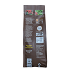 Organic Express Special Aroma Filter Coffee Powder | Grocsy
