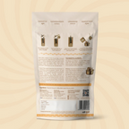 Sweet Karam Coffee Premium Filter Coffee Powder | Grocsy