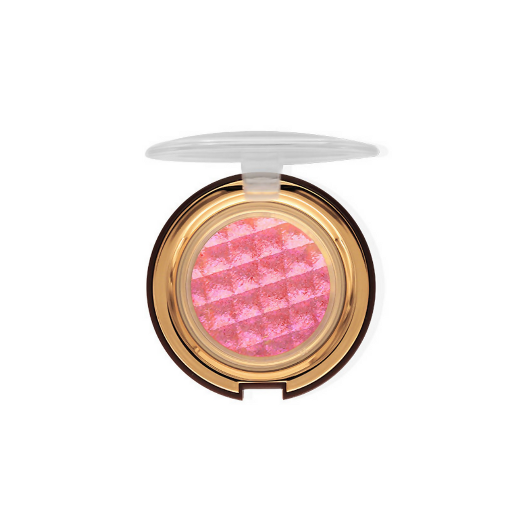 Charmacy Milano Star Bomb Eyeshadow - 003 | Grocsy