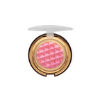 Charmacy Milano Star Bomb Eyeshadow - 003 | Grocsy