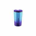 Dubblin Striker Stainless Steel Mug | Grocsy