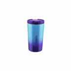 Dubblin Striker Stainless Steel Mug | Grocsy