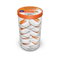 Yuthika Almond Intensive Light Moisturizer Cream | Grocsy