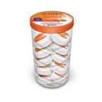 Yuthika Almond Intensive Light Moisturizer Cream | Grocsy