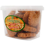 Evergreen Sweets - Achari Mathri | Grocsy