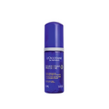 L'Occitane Immortelle Precious Foam | Grocsy