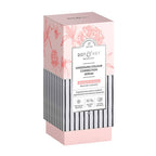 Dot & Key Underarm Color Correction Serum | Grocsy