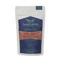 TeaNourish Earl Grey Masala Chai Tea | Grocsy