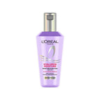 L'Oreal Paris Hyaluron Moisture Hair Serum | Grocsy