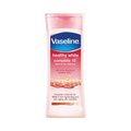 Vaseline Healthy White Complete 10 Body Lotion | Grocsy
