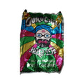 Multicolor Guru Chela Mouth Freshener | Grocsy