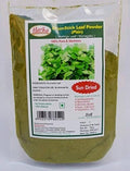 Harika Plain Drumstick Leaf Powder | Grocsy
