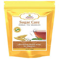 Baps Amrut Sugar Care Herbal Tea Granules | Grocsy