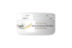 Ktein Natural Plant Derived Keratin Conditioning Hair Masks | Grocsy
