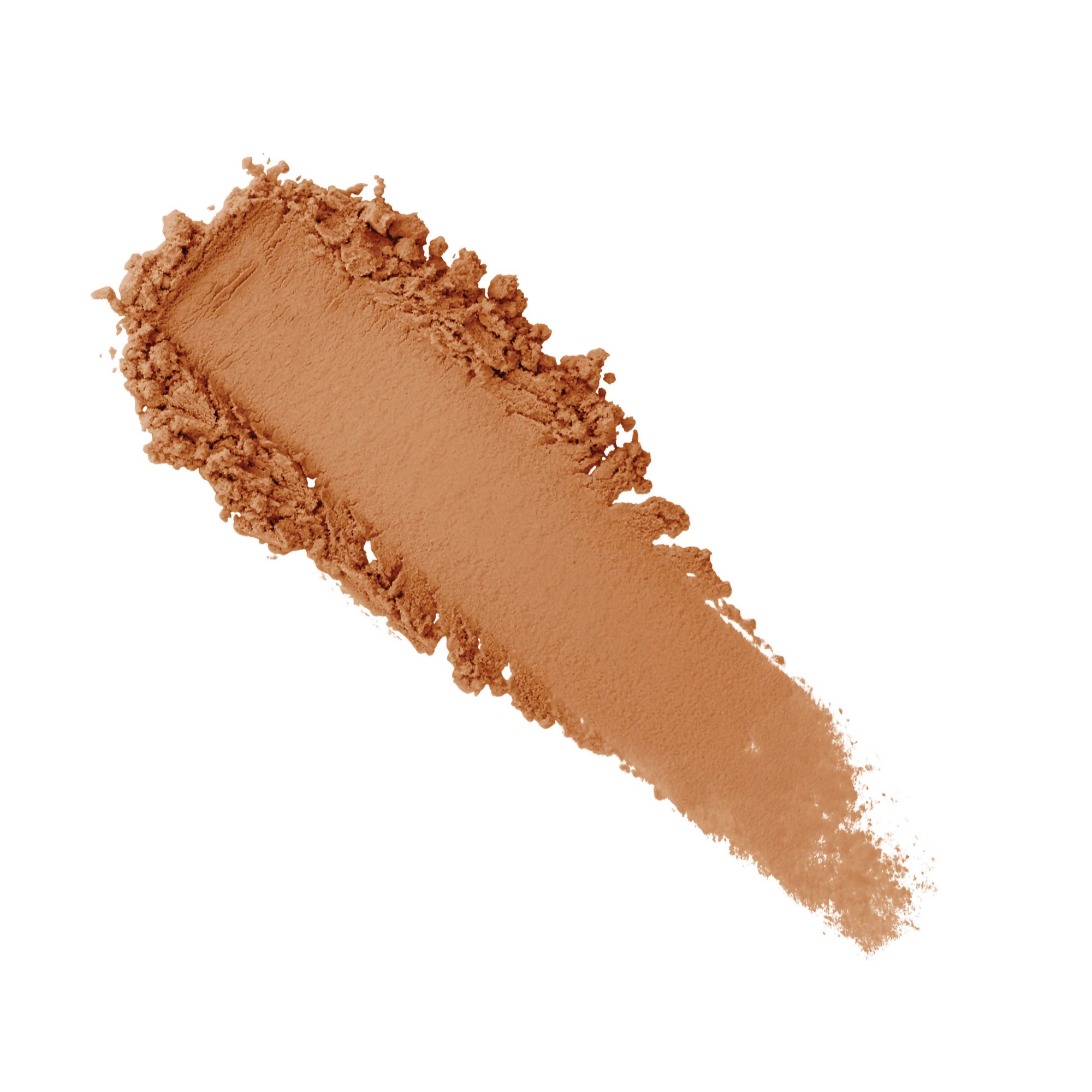 Laura Mercier Transluscent Loose Setting Powder Mini - Transluscent Medium Deep | Grocsy
