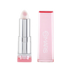 MARS Cosmetics Lip Lollies Lip Balm - Cherry | Grocsy