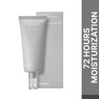 Celimax Dual Barrier Skin Wearable Cream - Korean Skin Care | Grocsy
