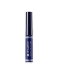 Chambor Smooth On Eyeliner - Cobalt Blue 102 | Grocsy
