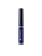 Chambor Smooth On Eyeliner - Cobalt Blue 102 | Grocsy