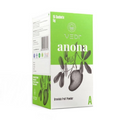 Vedi Herbals Anona Sachets | Grocsy